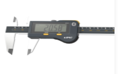 SYLVAC儀器量具,數字清晰 SYLVAC儀器量具,數字清晰